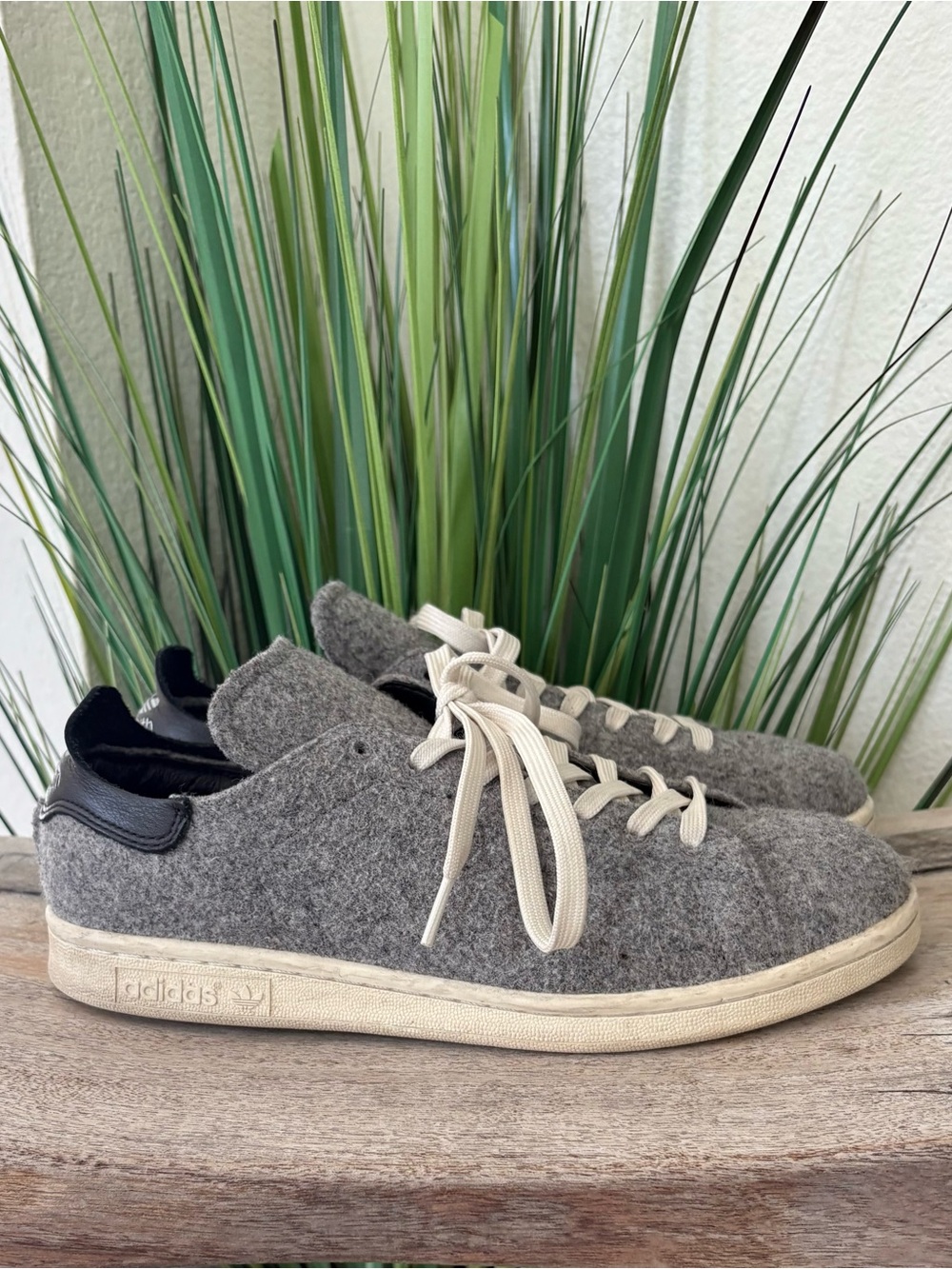 Adidas Stan Smith PC Sneakers